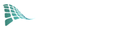 IE2025